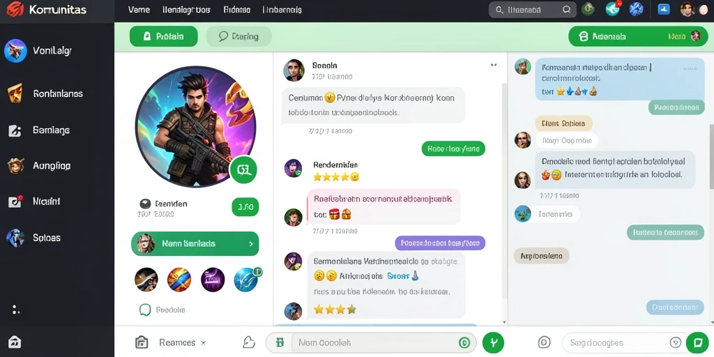7276slots - Fitur bonus yang memberikan kesempatan lebih besar untuk menang.
