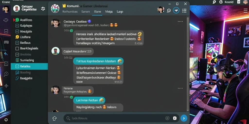 95pgplay - Beragam pilihan mesin slot yang menarik.