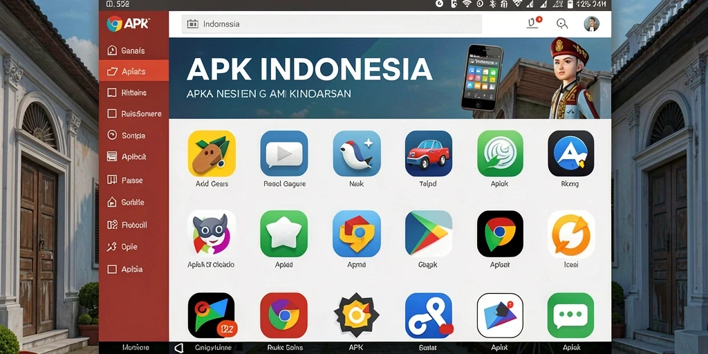 asia200 - Berbagai tema permainan yang memikat dan unik.