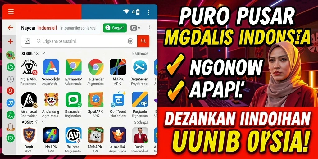 big77 - Beragam mesin slot dengan tema dan fitur yang unik.