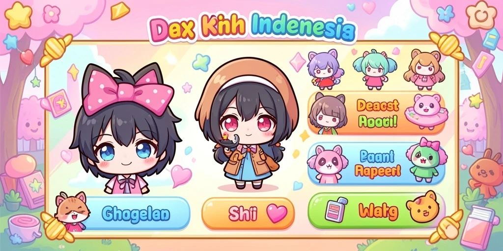 c0077 - Fitur bonus yang melimpah untuk meningkatkan peluang menang.