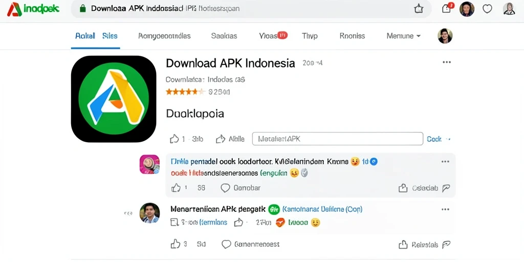 dewapoker - Fitur turnamen mingguan untuk pemain yang kompetitif.