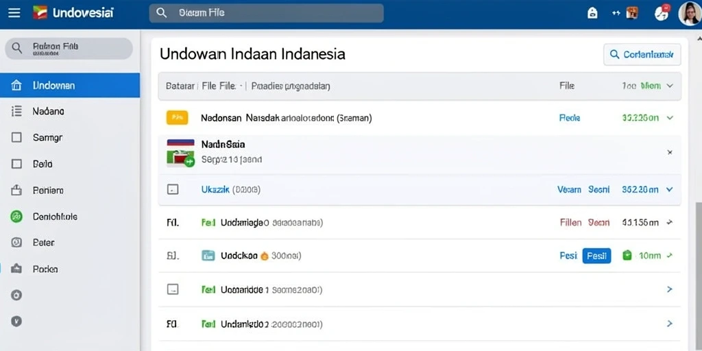 gacor108 - Bermain slot dengan fitur bonus yang menggiurkan.