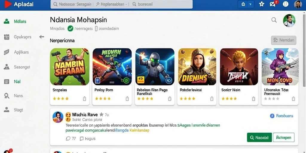 gacorfun - Bersegala tema menarik yang membuat permainan semakin seru.