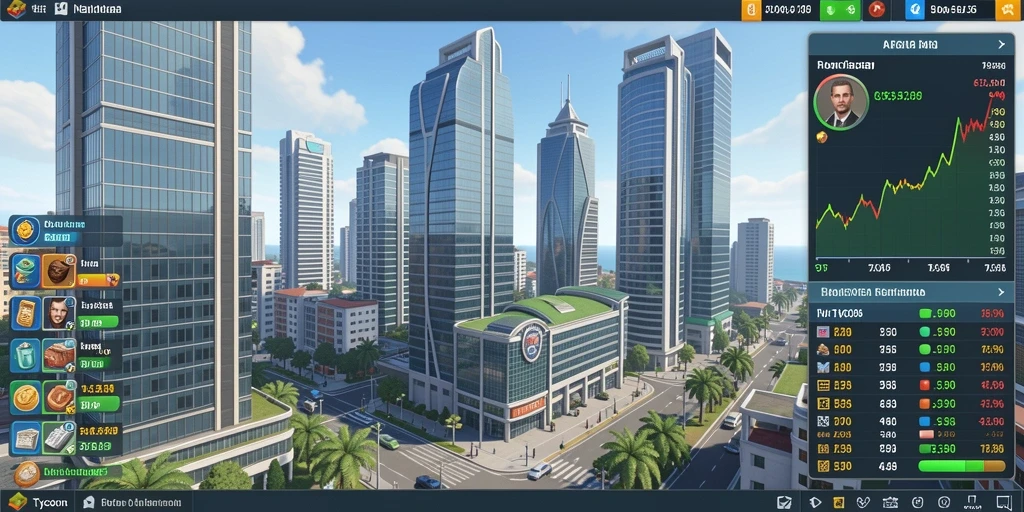 gems365 - Desain antarmuka yang intuitif dan ramah pengguna.