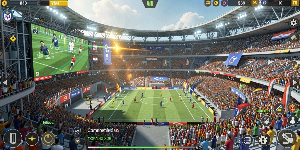 idolabet88 - Beragam pilihan tema permainan slot yang seru.