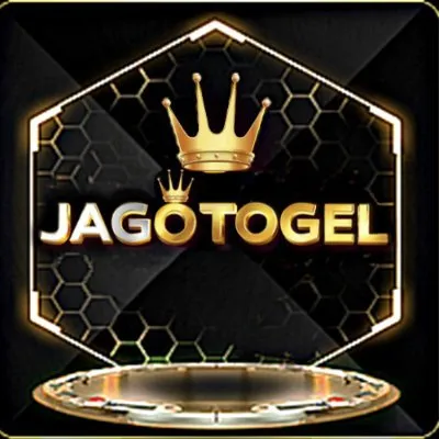 JAGOTOGEL - Permainan Togel Terbaik di Ujung Jari Anda