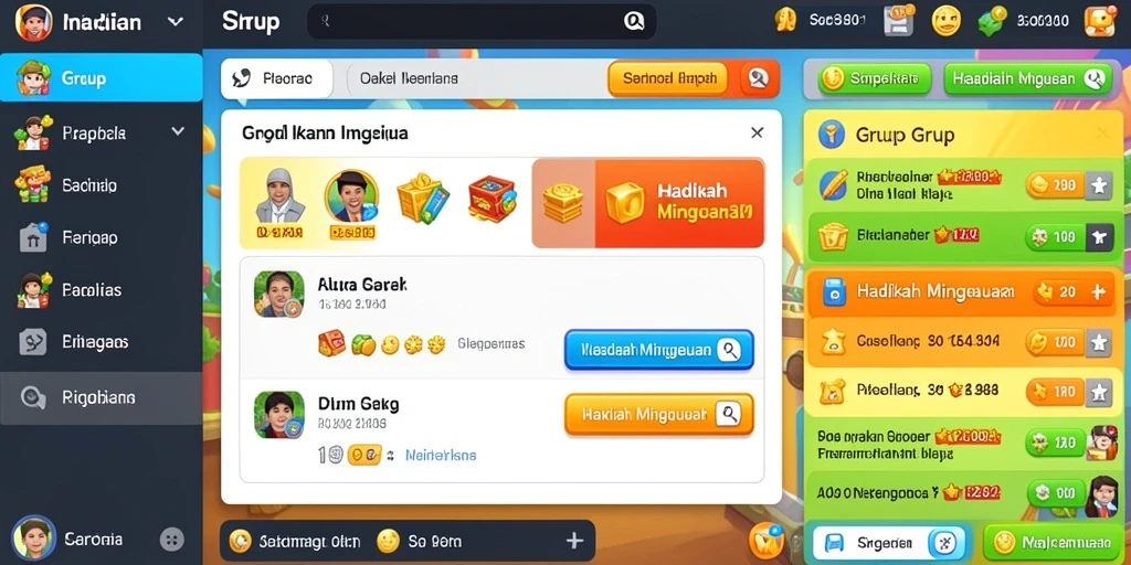 jp6789 - Tema slot yang beragam dan menarik.