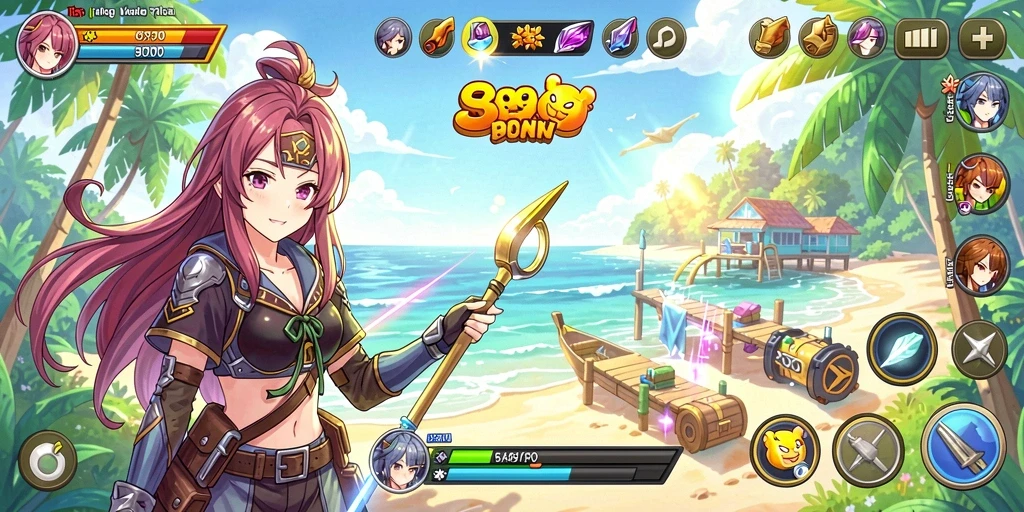 king138 - Banyak tema slot yang menarik dan beragam.