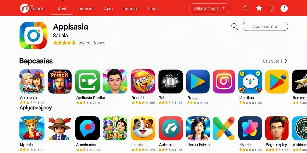 mpo303 - Beragam tema slot yang memikat untuk dipilih.
