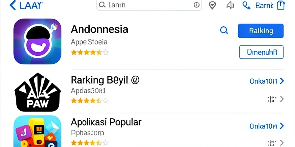 nexgid - Berbagai tema slot unik yang bisa dipilih.