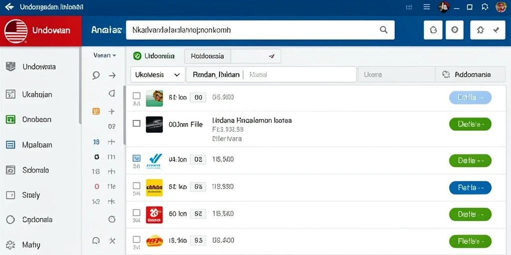 pakbostogel - Pengguna dapat menikmati berbagai jenis permainan togel.