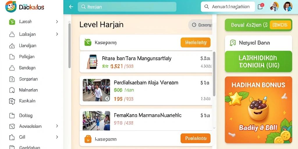 slot8808 - Beragam tema slot menarik dan menantang.