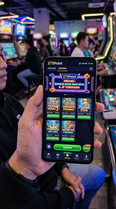 Pratinjau build resmi — siap diunduh untuk Android